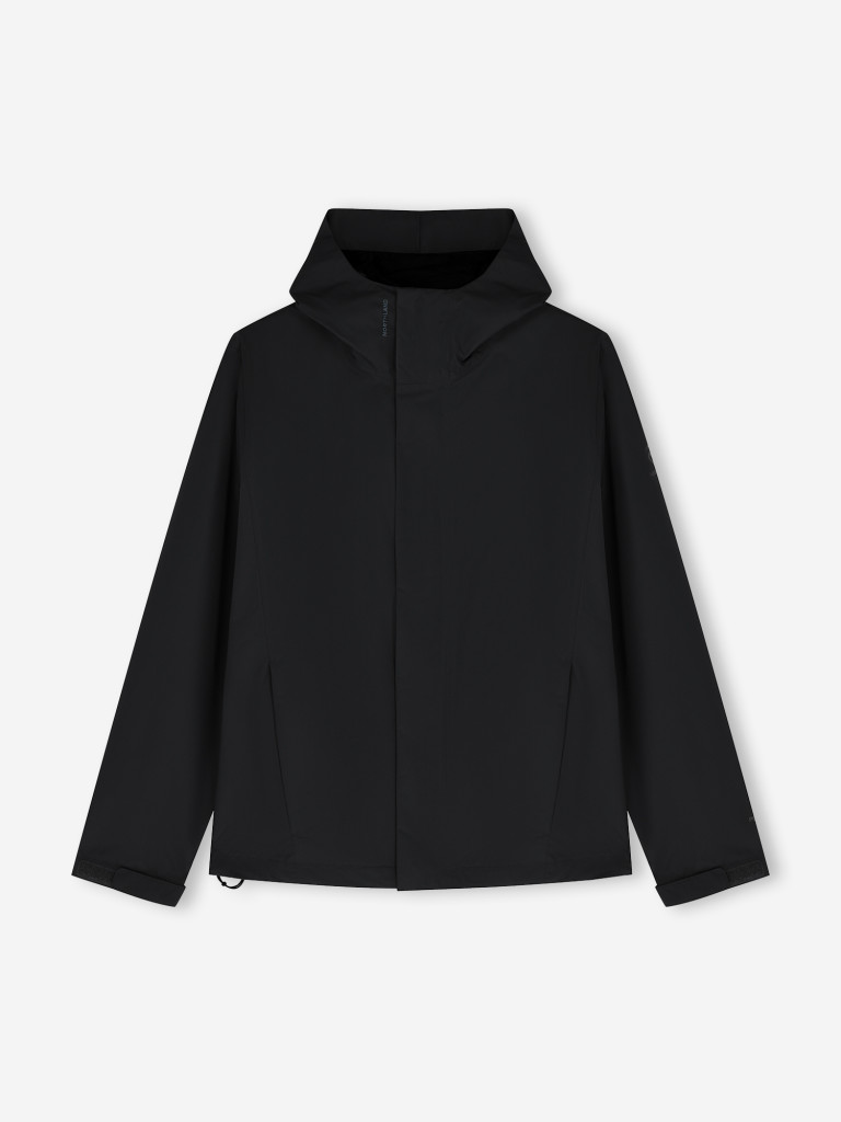 Куртка мембранная мужская Northland — фото №14