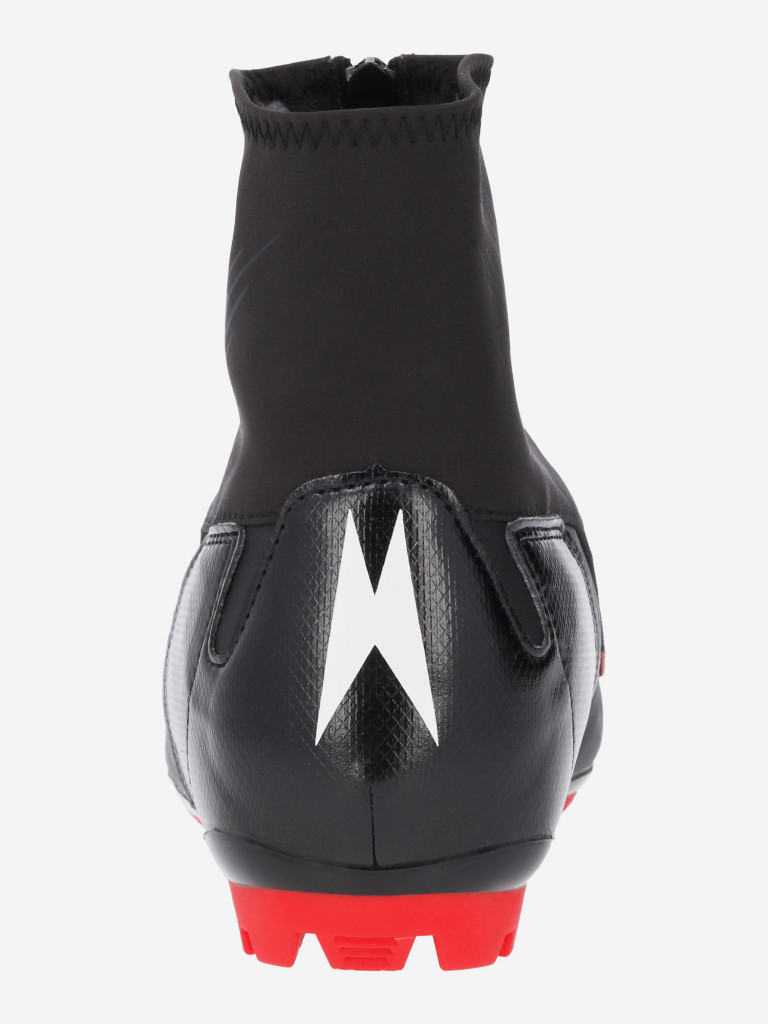 Madshus Endurace Classic жүгіру шаңғысының бәтеңкесі — фото №3