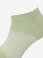 Носки Demix, 5 пар — фото №4