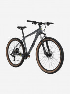 Велосипед горный Stern Force 2.0 29" — фото №2