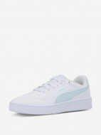 Кеды женские Puma Court Lally — фото №3