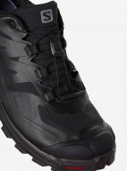 Кроссовки женские Salomon XA Rogg 2 GTX — фото №8