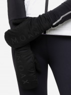 Варежки Moaxsport Arctic — фото №7