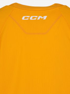 Джерси тренировочное CCM 7000 — фото №3