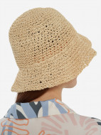 Панама женская Protest — фото №3