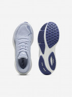 Кроссовки женские PUMA Magnify Nitro 2 Wns — фото №4