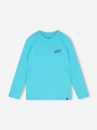 Termit ерлер рашгарды — фото №7