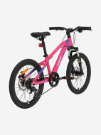 Stern Action 20" қыздар велосипеді — фото №3