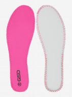 Балетки для девочек GSD Aria — фото №8