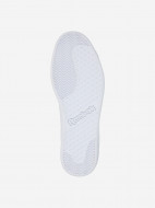 Кеды мужские Reebok Royal Complete Cln — фото №7