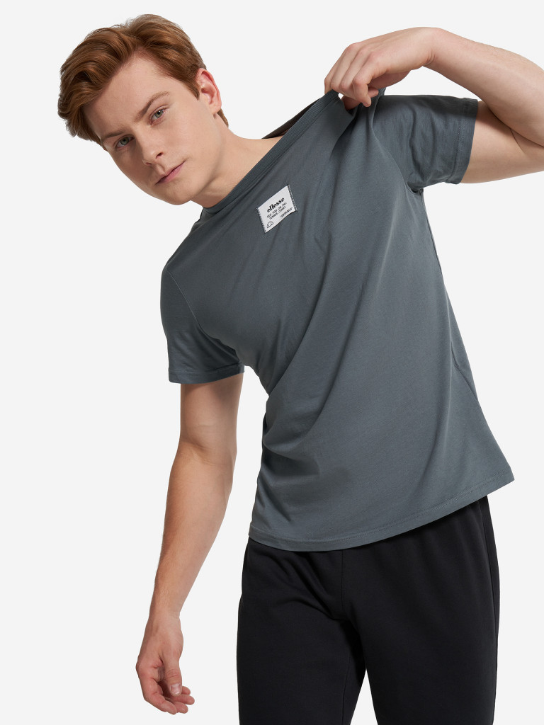 Ellesse ерлер футболкасы