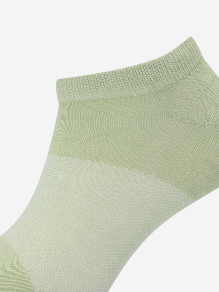 Носки Demix, 5 пар — фото №4