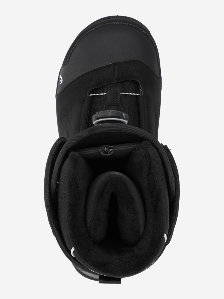 Сноубордические ботинки Head Rev Boa — фото №5