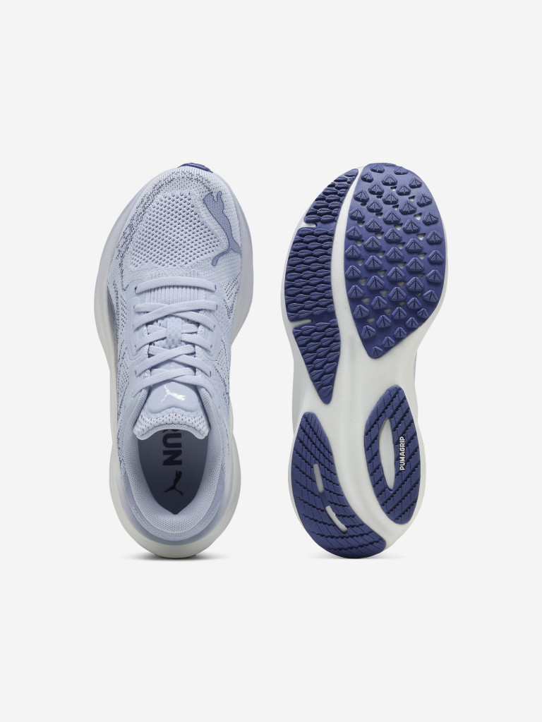 Кроссовки женские PUMA Magnify Nitro 2 Wns — фото №4