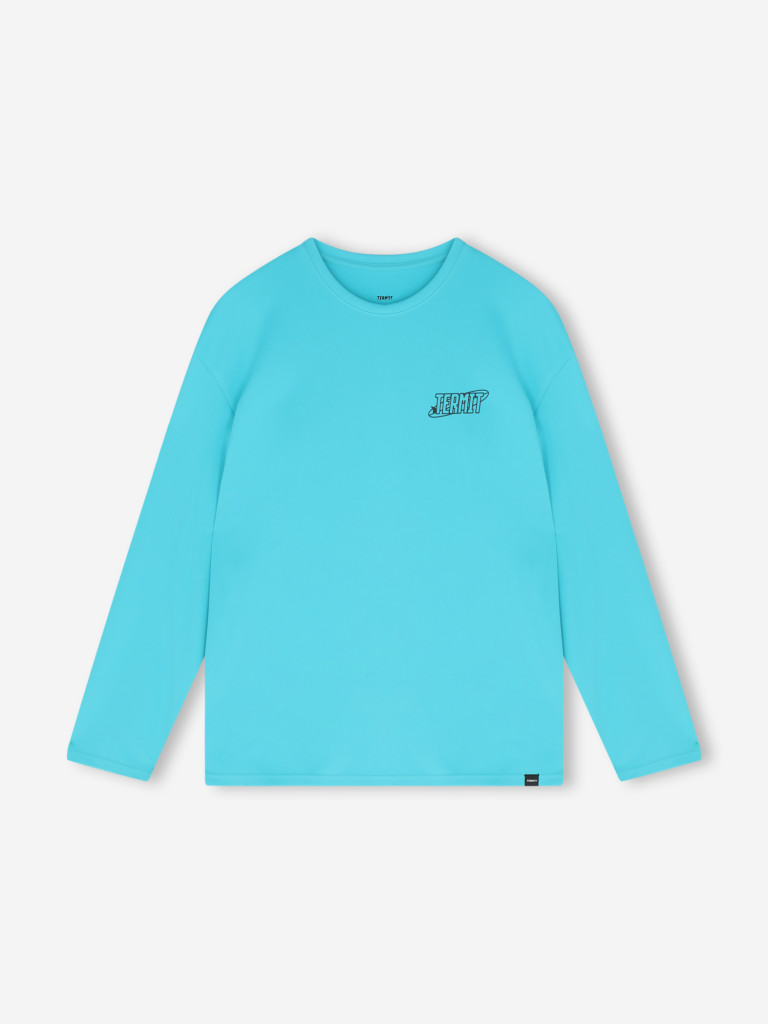 Termit ерлер рашгарды — фото №7