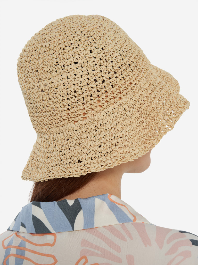 Панама женская Protest — фото №3