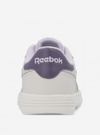 Кеды женские Reebok Court Advance — фото №4