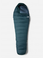 Спальный мешок Mountain Hardwear Bishop Pass™ -9 — фото №2