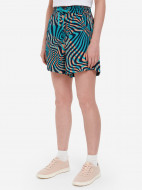 Шорты женские Northland