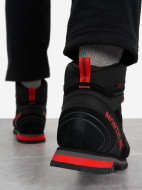 Ботинки мужские Northland Gerwalt — фото №9