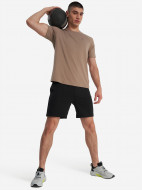 Футболка мужская Demix — фото №5