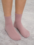 Носки женские Kappa, 2 пары — фото №3