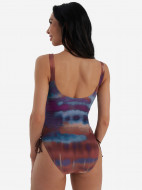 Купальник слитный женский Joss — фото №3