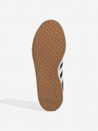 Кеды мужские adidas Grand Court Base 00 S — фото №6