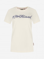 Футболка женская Northland — фото №7