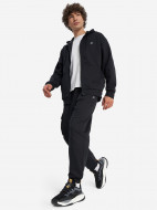 Толстовка мужская оверсайз Demix Brand Love Pack — фото №4