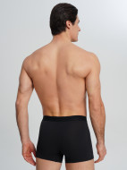 Трусы мужские Demix, 3 штуки — фото №4