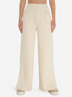 Брюки женские FILA — фото №2