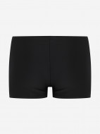 Плавки-шорты для мальчиков Speedo Dive — фото №9