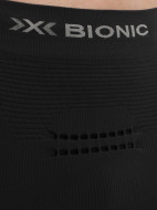 Термобелье низ мужское X-Bionic — фото №5