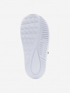 Кроссовки для мальчиков Nike Star Runner 2 — фото №6