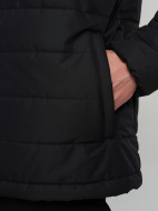 FILA ерлер жылы курткасы — фото №10