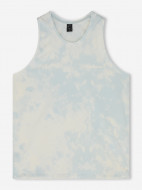 Майка мужская Protest — фото №9