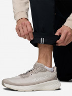 Брюки мужские Columbia Roc 5 Pocket Pant — фото №7