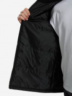 Толстовка для мальчиков GSD — фото №9