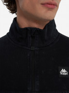 Толстовка мужская Kappa — фото №6