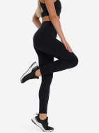 Легинсы женские Reebok Core
