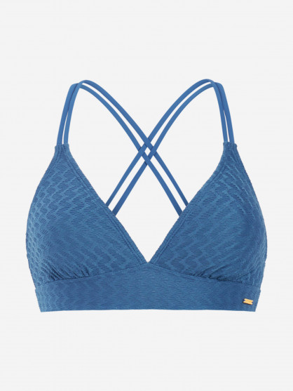 Лиф женский Protest