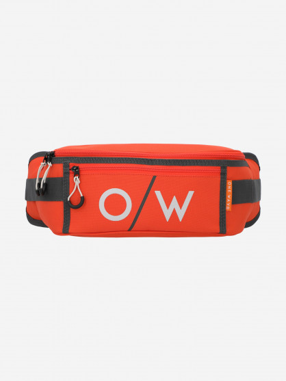 One Way 10 л бел сөмкесі