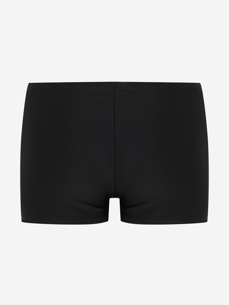 Плавки-шорты для мальчиков Speedo Dive — фото №9