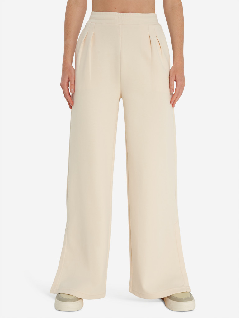 Брюки женские FILA — фото №2