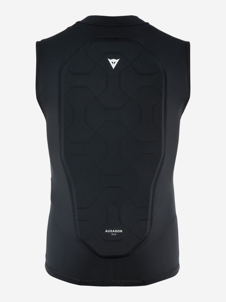 Dainese AUXAGON VEST арқа қорғанышы — фото №2