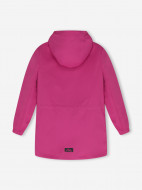 Outventure қыздарға арналған жылы курткасы — фото №2