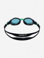 Очки для плавания Speedo Biofuse 2.0 — фото №3