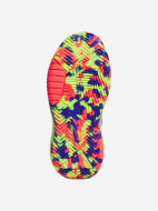 Кроссовки для мальчиков adidas Ownthegame 3.0 K — фото №6