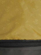 Рюкзак Cordillero — фото №12